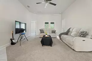 4224 Sagefield Dr, Harmony, FL 34773 - Photo 13