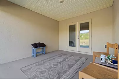 4224 Sagefield Drive, Harmony, FL 34773 - Photo 23