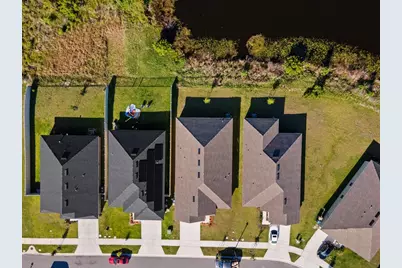 4224 Sagefield Drive, Harmony, FL 34773 - Photo 5