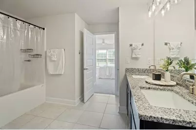 4224 Sagefield Drive, Harmony, FL 34773 - Photo 15