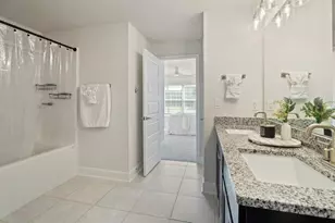 4224 Sagefield Dr, Harmony, FL 34773 - Photo 15