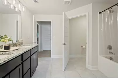 4224 Sagefield Drive, Harmony, FL 34773 - Photo 17