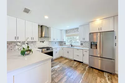 4713 Arcie Street, Orlando, FL 32812 - Photo 3