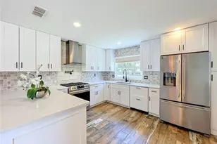 4713 Arcie St, Orlando, FL 32812 - Photo 3