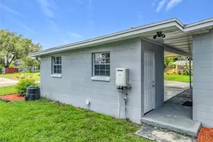 4713 Arcie St, Orlando, FL 32812 - Photo 65