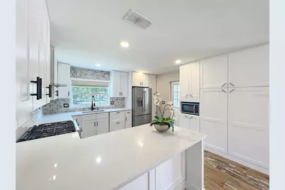 4713 Arcie Street, Orlando, FL 32812 - Photo 21