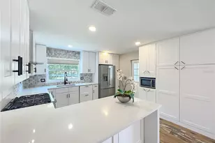 4713 Arcie St, Orlando, FL 32812 - Photo 21