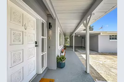 4713 Arcie Street, Orlando, FL 32812 - Photo 5
