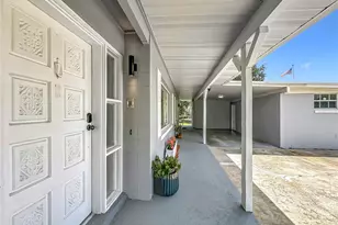4713 Arcie St, Orlando, FL 32812 - Photo 5