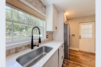 4713 Arcie Street, Orlando, FL 32812 - Photo 23