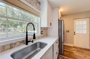 4713 Arcie St, Orlando, FL 32812 - Photo 23