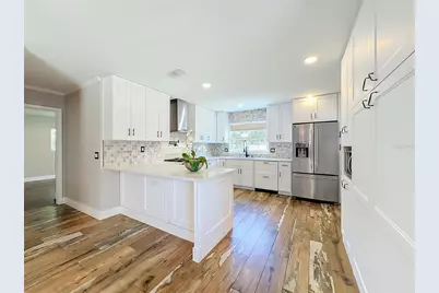 4713 Arcie Street, Orlando, FL 32812 - Photo 25