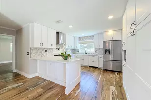 4713 Arcie St, Orlando, FL 32812 - Photo 25