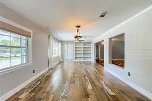4713 Arcie St, Orlando, FL 32812 - Photo 15