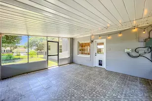 4713 Arcie St, Orlando, FL 32812 - Photo 35