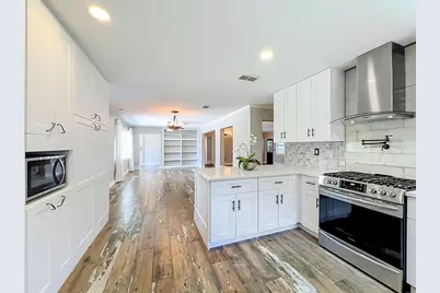 4713 Arcie Street, Orlando, FL 32812 - Photo 27