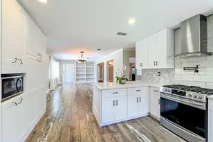 4713 Arcie St, Orlando, FL 32812 - Photo 27