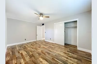 4713 Arcie Street, Orlando, FL 32812 - Photo 53