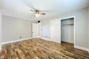 4713 Arcie St, Orlando, FL 32812 - Photo 53