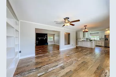 4713 Arcie Street, Orlando, FL 32812 - Photo 13