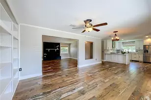4713 Arcie St, Orlando, FL 32812 - Photo 13