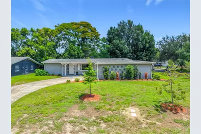 4713 Arcie Street, Orlando, FL 32812 - Photo 71