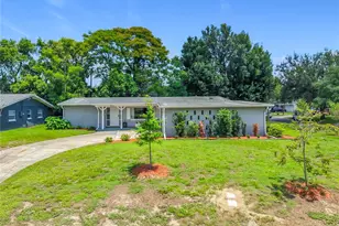 4713 Arcie St, Orlando, FL 32812 - Photo 71