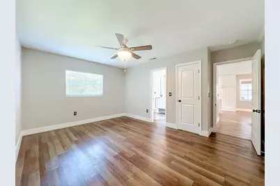 4713 Arcie Street, Orlando, FL 32812 - Photo 37