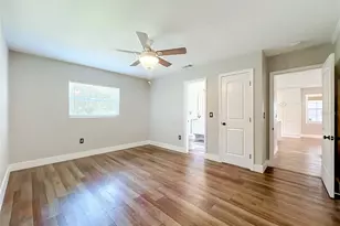 4713 Arcie St, Orlando, FL 32812 - Photo 37
