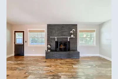 4713 Arcie Street, Orlando, FL 32812 - Photo 33