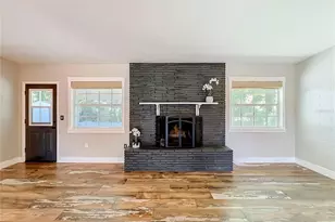 4713 Arcie St, Orlando, FL 32812 - Photo 33