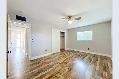 4713 Arcie Street, Orlando, FL 32812 - Photo 51