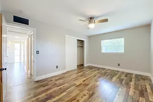 4713 Arcie St, Orlando, FL 32812 - Photo 51