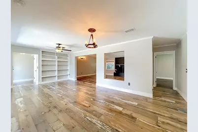 4713 Arcie Street, Orlando, FL 32812 - Photo 19