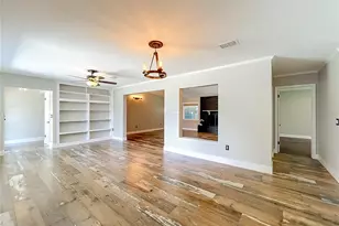 4713 Arcie St, Orlando, FL 32812 - Photo 19