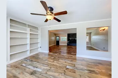 4713 Arcie Street, Orlando, FL 32812 - Photo 7