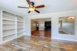 4713 Arcie St, Orlando, FL 32812 - Photo 7