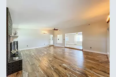 4713 Arcie Street, Orlando, FL 32812 - Photo 31