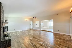 4713 Arcie St, Orlando, FL 32812 - Photo 31