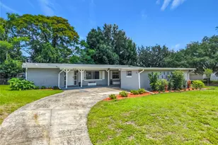 4713 Arcie St, Orlando, FL 32812 - Photo 67