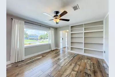 4713 Arcie Street, Orlando, FL 32812 - Photo 9