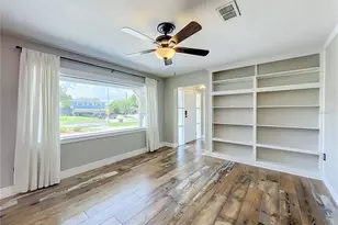 4713 Arcie St, Orlando, FL 32812 - Photo 9
