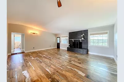 4713 Arcie Street, Orlando, FL 32812 - Photo 29