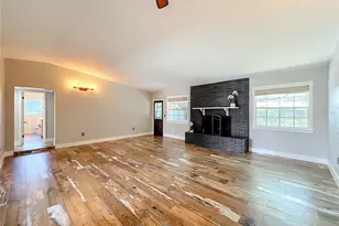 4713 Arcie St, Orlando, FL 32812 - Photo 29