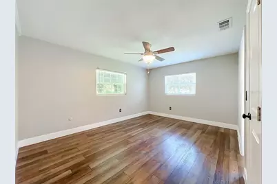 4713 Arcie Street, Orlando, FL 32812 - Photo 39