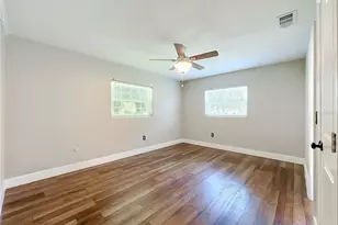 4713 Arcie St, Orlando, FL 32812 - Photo 39