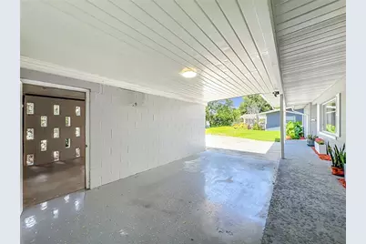 4713 Arcie Street, Orlando, FL 32812 - Photo 55