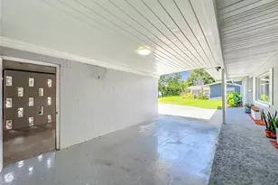 4713 Arcie St, Orlando, FL 32812 - Photo 55