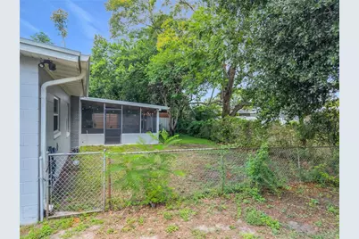 4713 Arcie Street, Orlando, FL 32812 - Photo 63