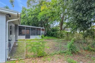 4713 Arcie St, Orlando, FL 32812 - Photo 63